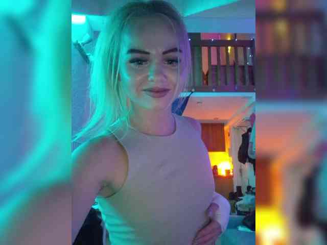random cam chat Yourprincess12