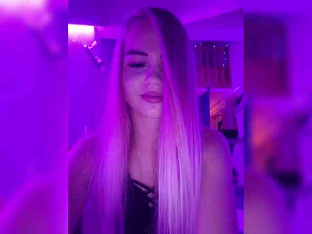 adult live sex cam Yourprincess12