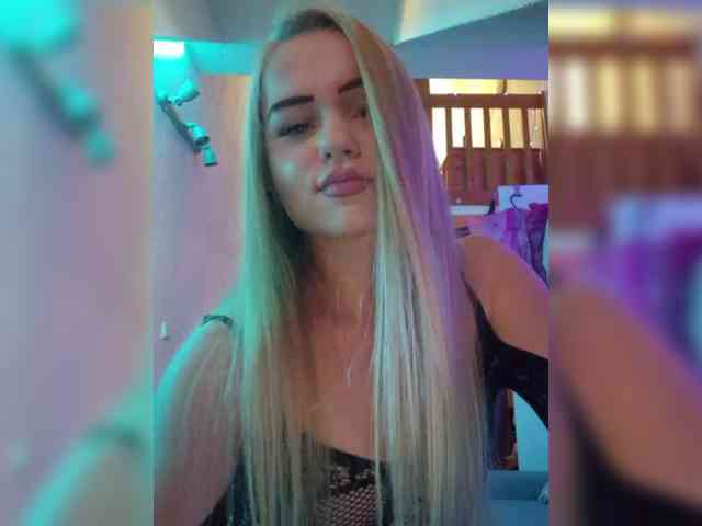 Yourprincess12 webcam