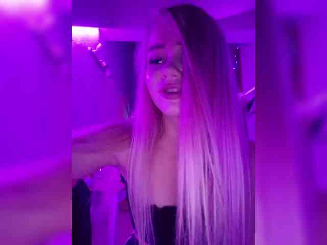 webcam chat porn Yourprincess12