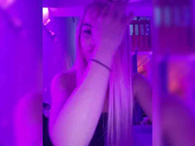 Yourprincess12 webcam