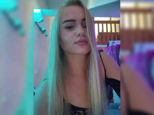 Yourprincess12 webcam
