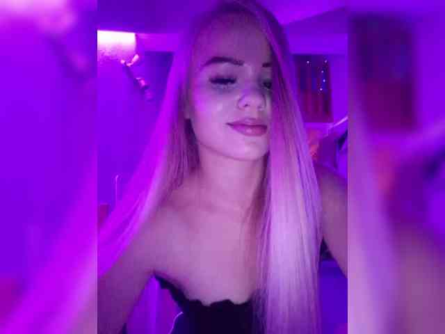 sex chat room Yourprincess12