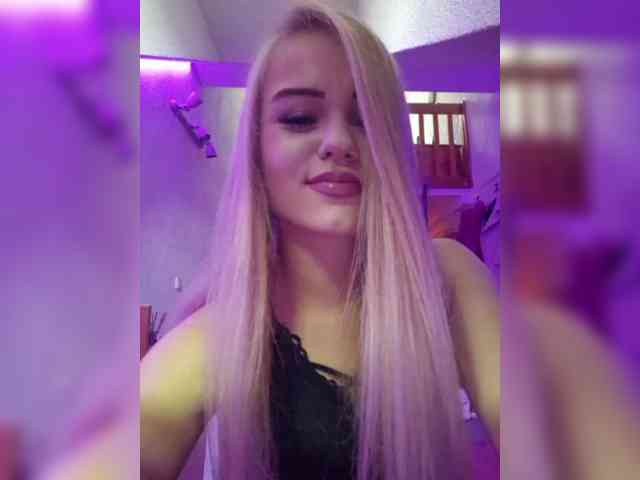 Yourprincess12 webcam