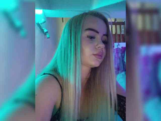 Yourprincess12 webcam