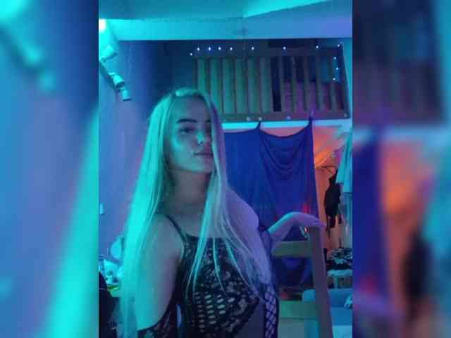 live sex room Yourprincess12