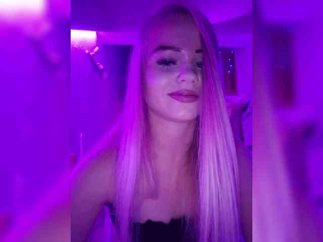 pvt chat Yourprincess12