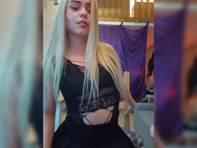 adult live cam Yourprincess12