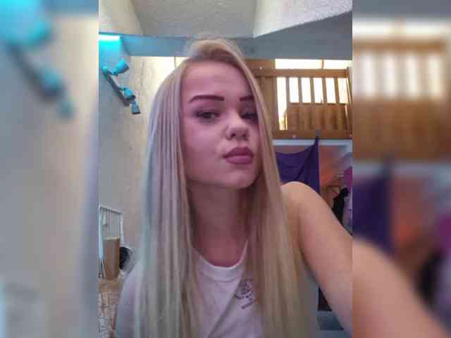 Yourprincess12 webcam