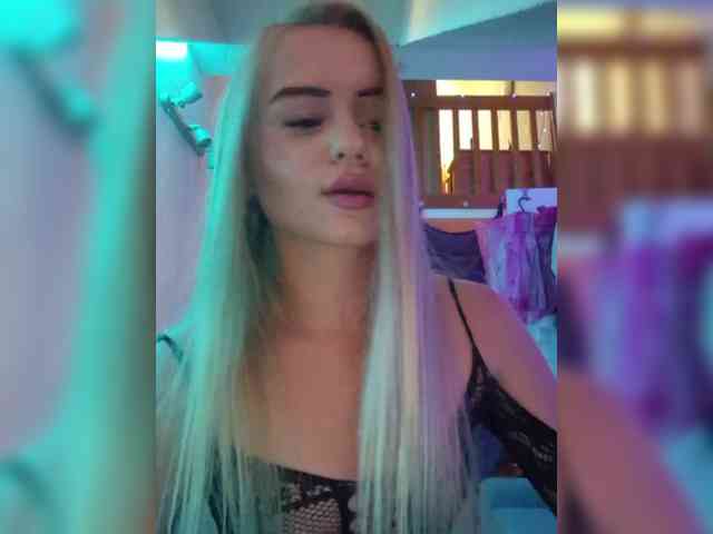 Yourprincess12 webcam