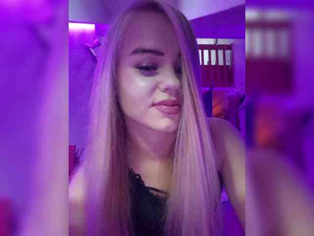 Yourprincess12 webcam