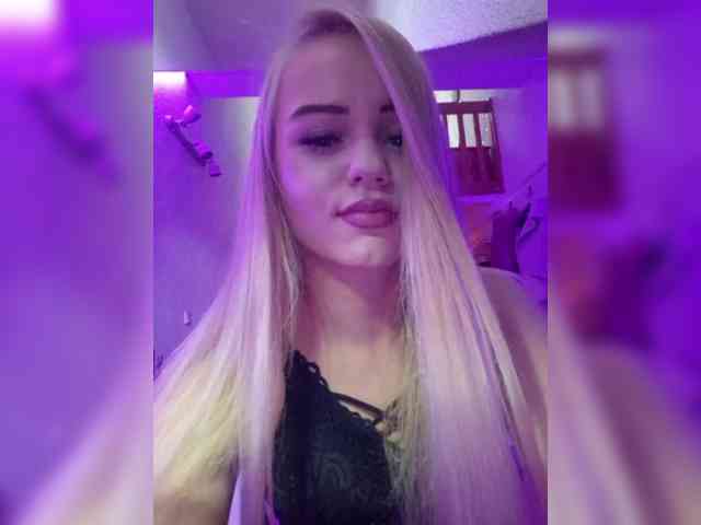 Yourprincess12 webcam