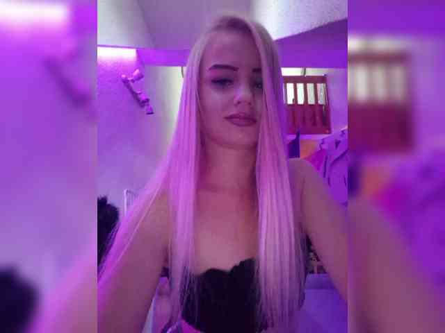 nude live cam Yourprincess12