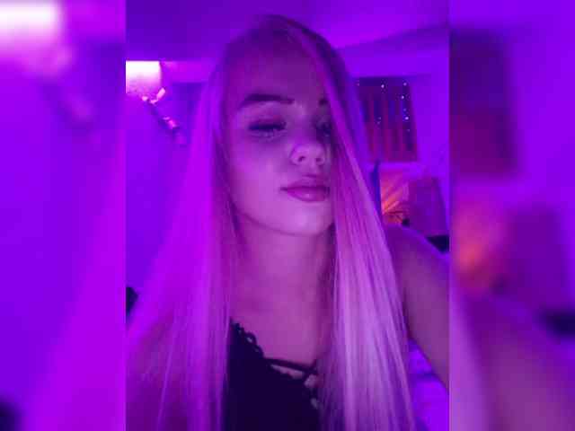 nude live chat Yourprincess12