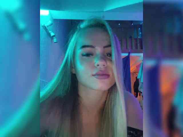 live sex house Yourprincess12