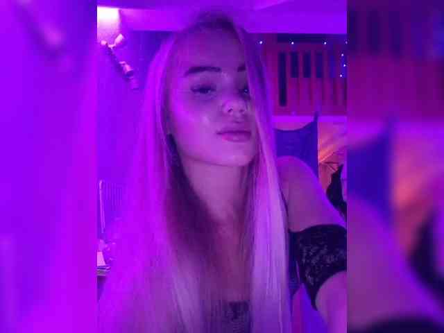 Yourprincess12 webcam