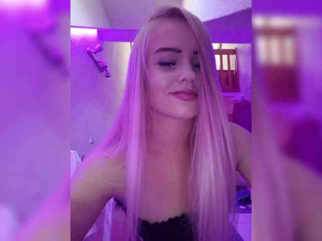 Yourprincess12 webcam