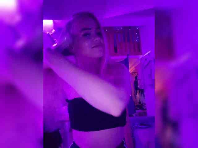cam sex chat Yourprincess12