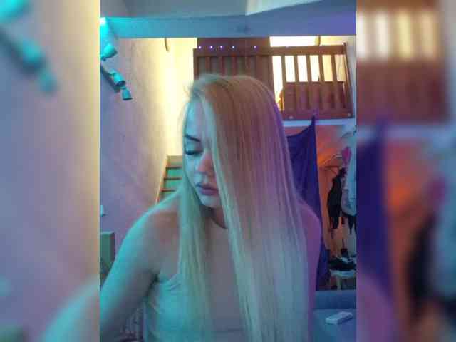 Yourprincess12 webcam