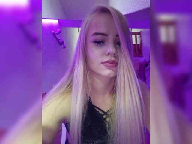Yourprincess12 webcam
