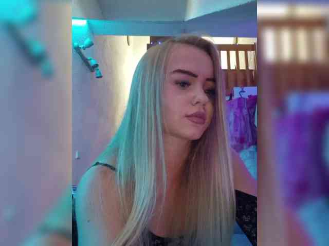 Yourprincess12 webcam