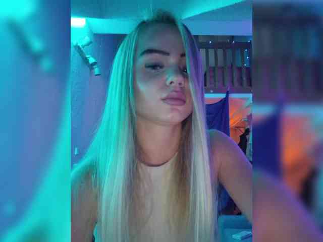 Yourprincess12 webcam