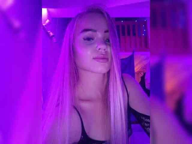 Yourprincess12 webcam