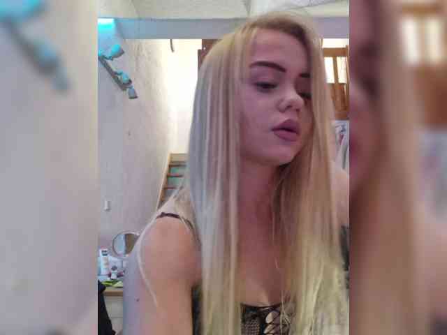 webcam porno Yourprincess12