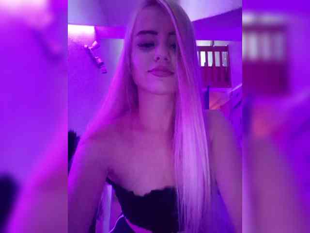 Yourprincess12 webcam