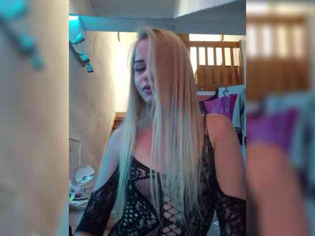 Yourprincess12 webcam