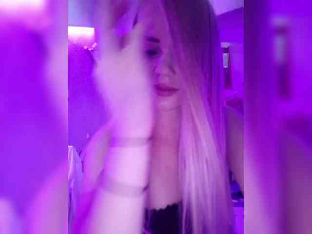 Yourprincess12 webcam