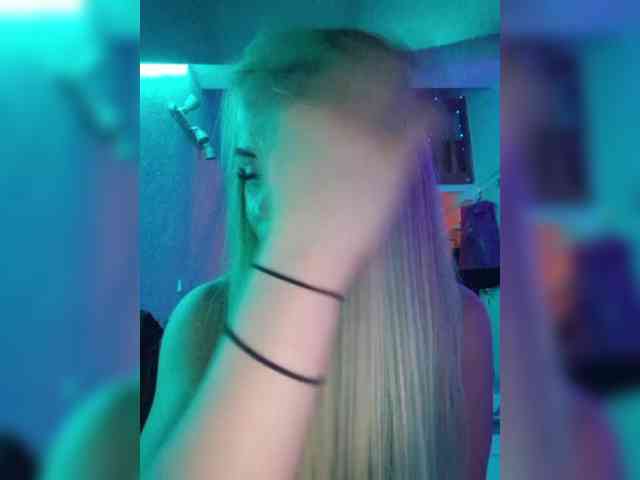 Yourprincess12 webcam