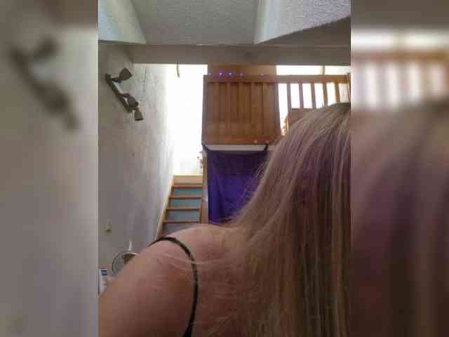 webcam porno Yourprincess12