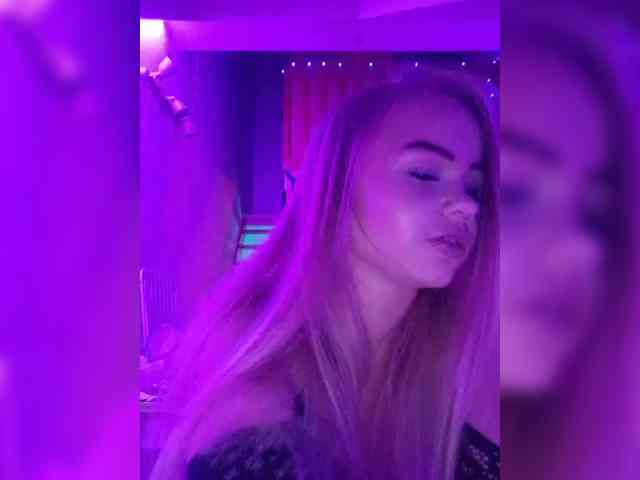 Yourprincess12 webcam