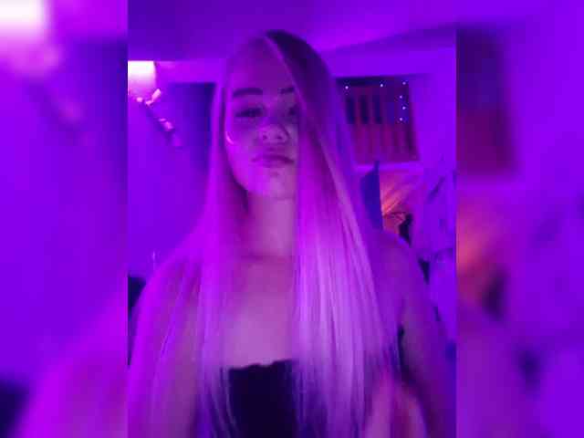 webcam rough sex Yourprincess12