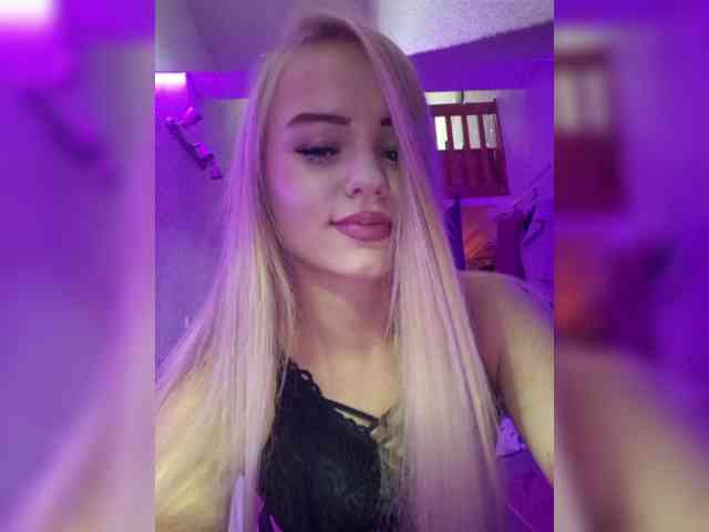 Yourprincess12 webcam