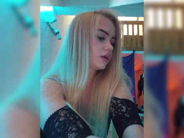 Yourprincess12 webcam