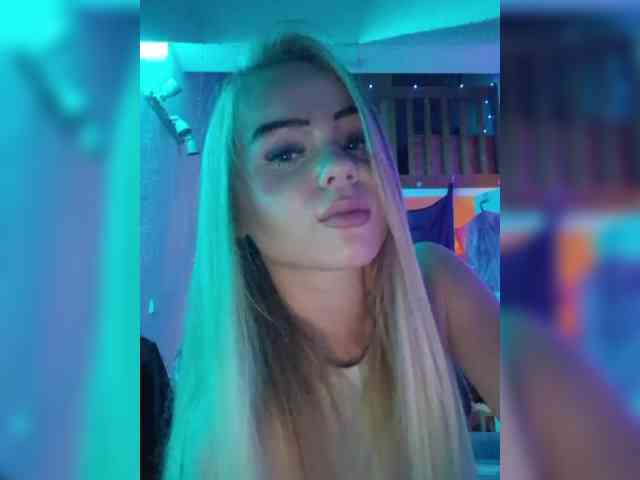 Yourprincess12 webcam