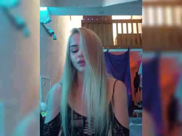Yourprincess12 webcam