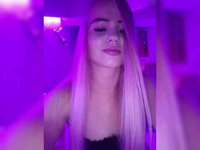Yourprincess12 webcam