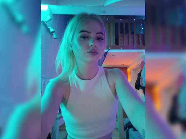 Yourprincess12 webcam