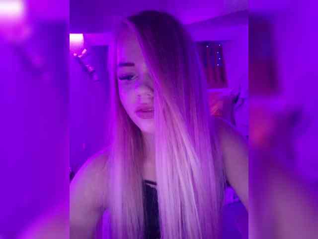 Yourprincess12 webcam