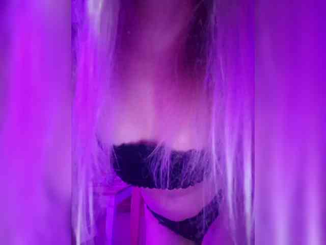Yourprincess12 webcam
