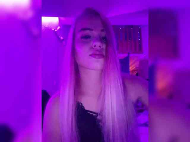 Yourprincess12 Yourprincess12