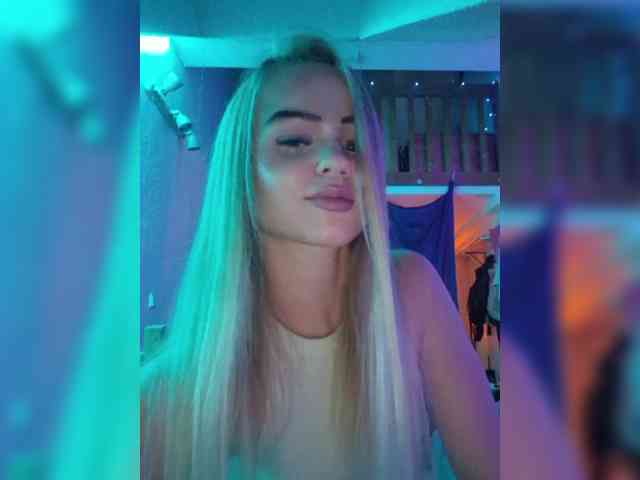 real web cam porn Yourprincess12