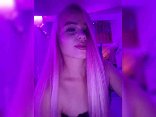 strip chat nude Yourprincess12