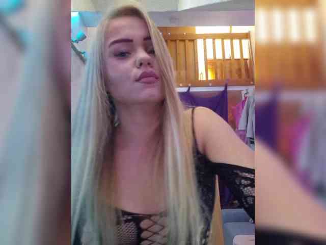 livesex free Yourprincess12