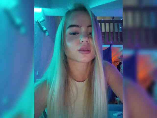 Yourprincess12 webcam