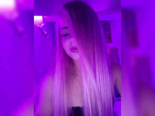 Yourprincess12 webcam