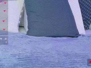 AteneaRoldan Porn Show